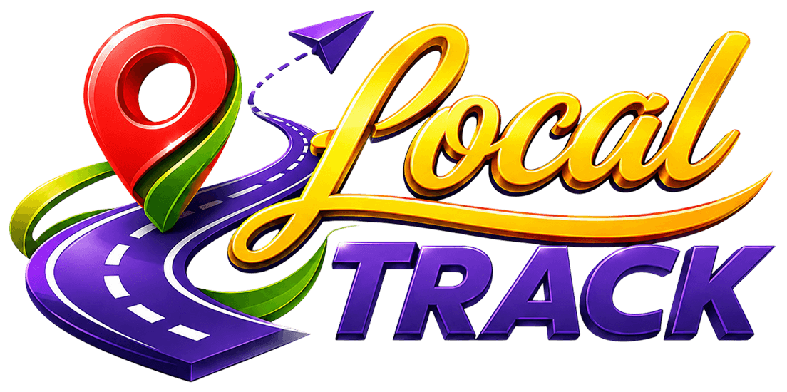 localtrack-logo